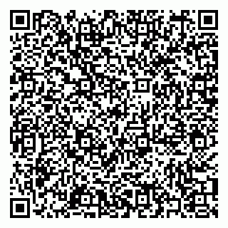 vCard 79397095788