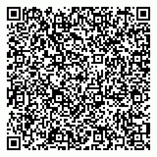 vCard 79397095789