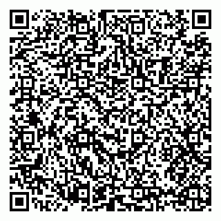 vCard 79397095790
