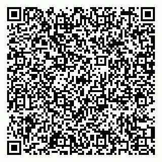 vCard 79397095792