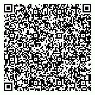 vCard 79397095793