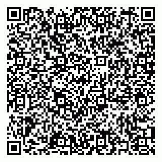 vCard 79397095794