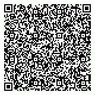 vCard 79397095795