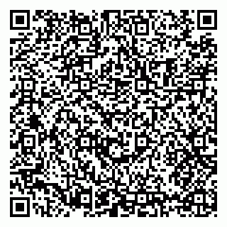 vCard 79397095796
