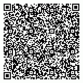 vCard 79397095797