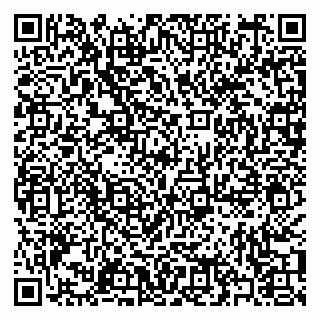 vCard 79397095798