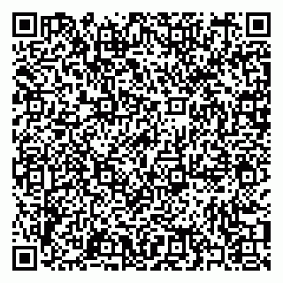vCard 79397095799