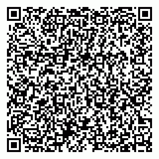 vCard 79397095800
