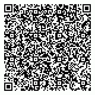 vCard 79397095801