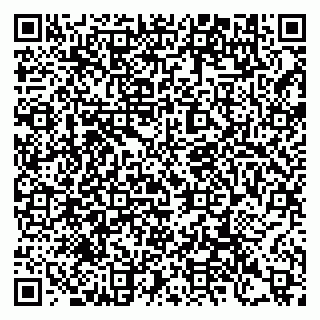 vCard 79397095803