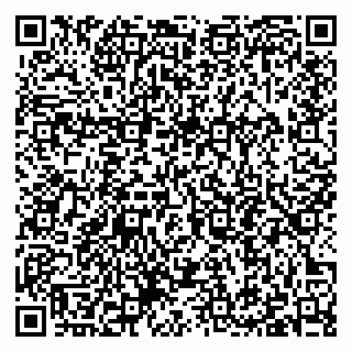 vCard 79397095805
