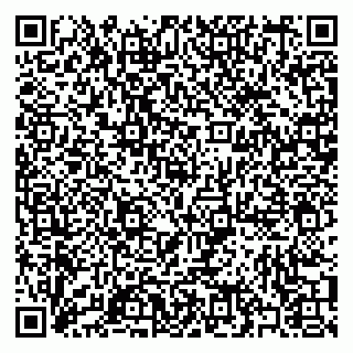 vCard 79397095806