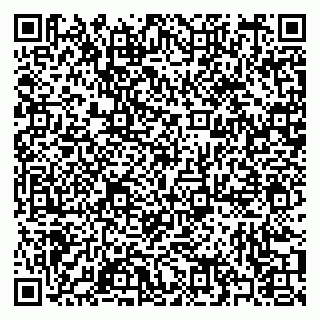 vCard 79397095807
