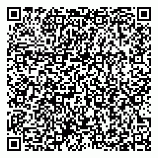 vCard 79397095808