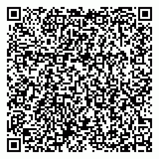 vCard 79397095809