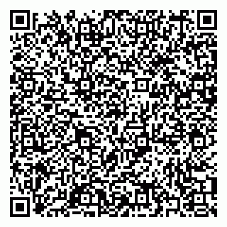 vCard 79397095810