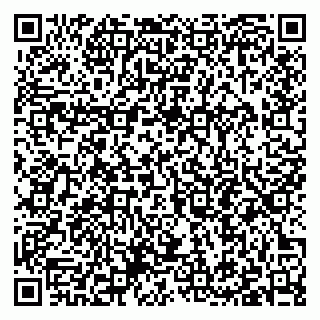 vCard 79397095811