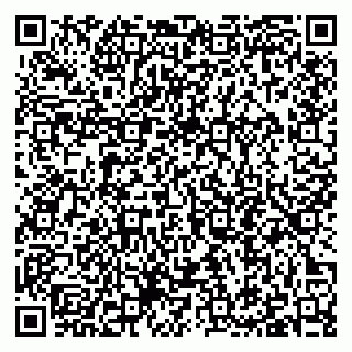 vCard 79397095812