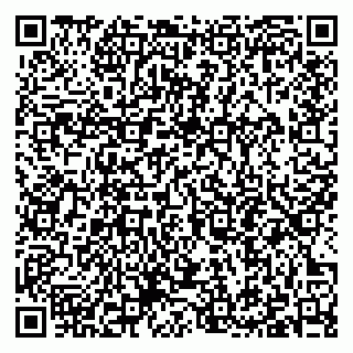 vCard 79397095814