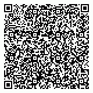 vCard 79397095815