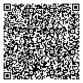 vCard 79397095816