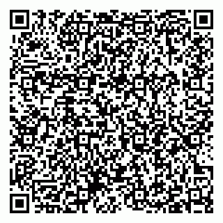 vCard 79397095818