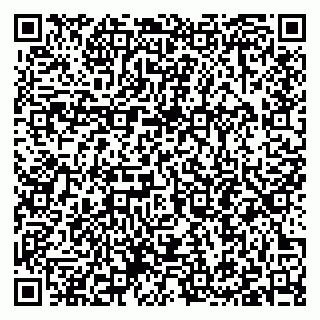 vCard 79397095819