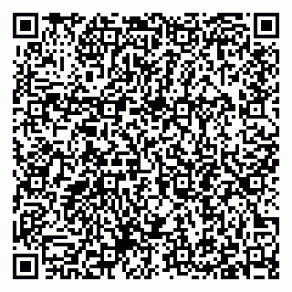 vCard 79397095821