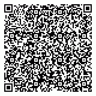 vCard 79397095822