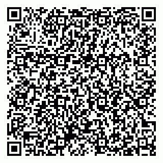 vCard 79397095823