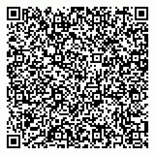 vCard 79397095824