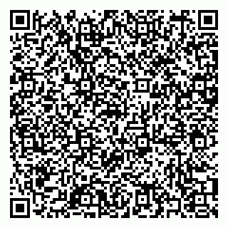 vCard 79397095825