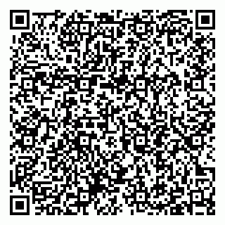 vCard 79397095826