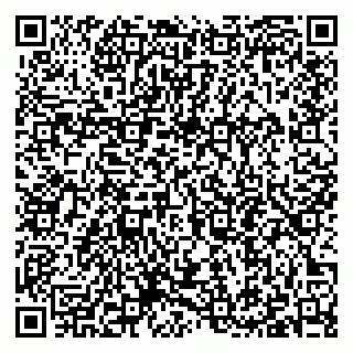 vCard 79397095827
