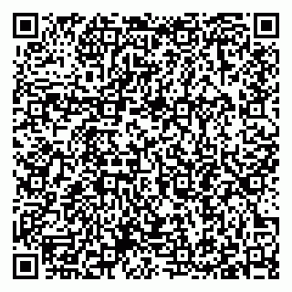 vCard 79397095828