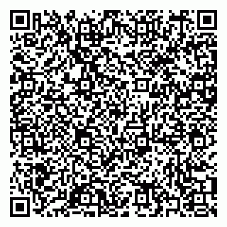 vCard 79397095829
