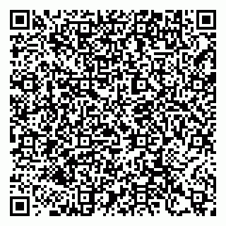 vCard 79397095830