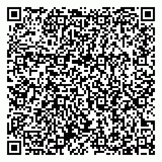 vCard 79397095831