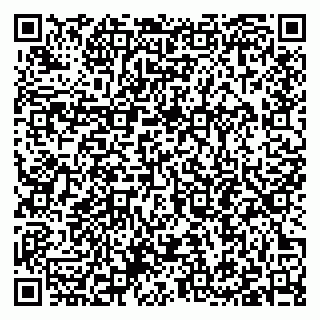vCard 79397095832