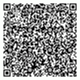 vCard 79397095834