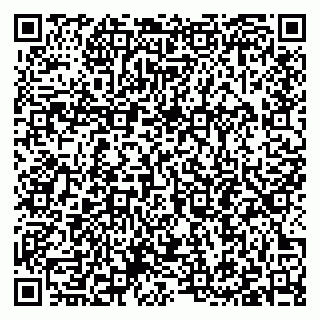 vCard 79397095835