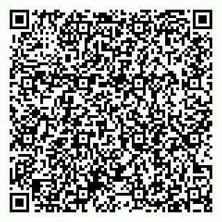 vCard 79397095836