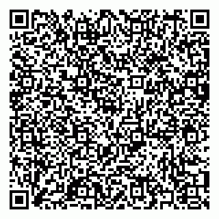 vCard 79397095837