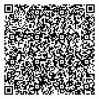vCard 79397095838