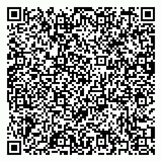 vCard 79397095839