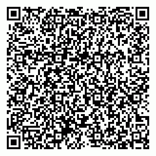 vCard 79397095840
