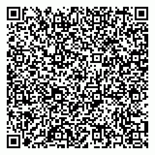 vCard 79397095842