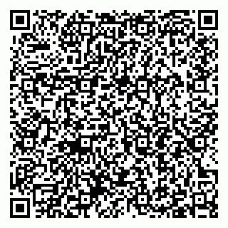vCard 79397095844