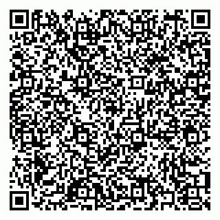 vCard 79397095845