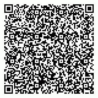 vCard 79397095846